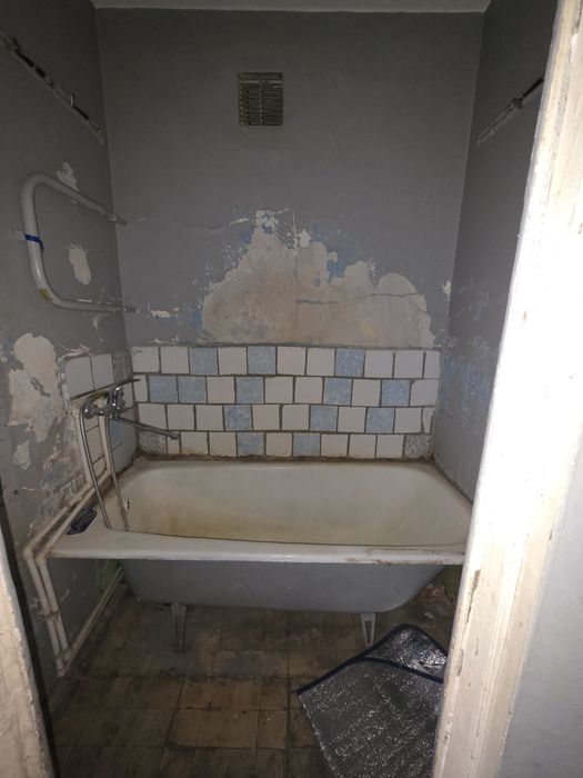 Продается 2х ком квартира на Яккасарайском районе в массиве Башлык