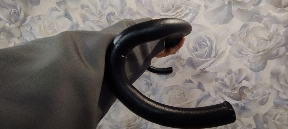 Продам шоссеиный руль