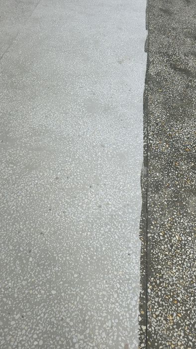 Мазайка ситяшка сифатли хизмат