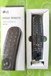 Magic Remote LG MR23GN Оригинално Дистанционно