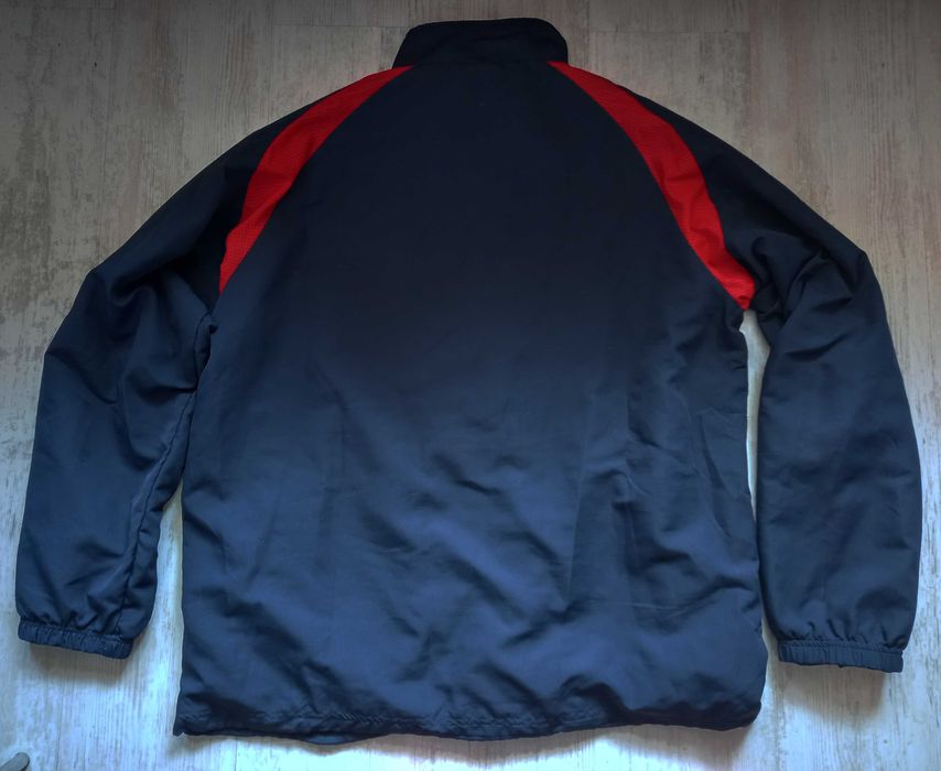 Горнище FC Bayern Munchen / официален продукт