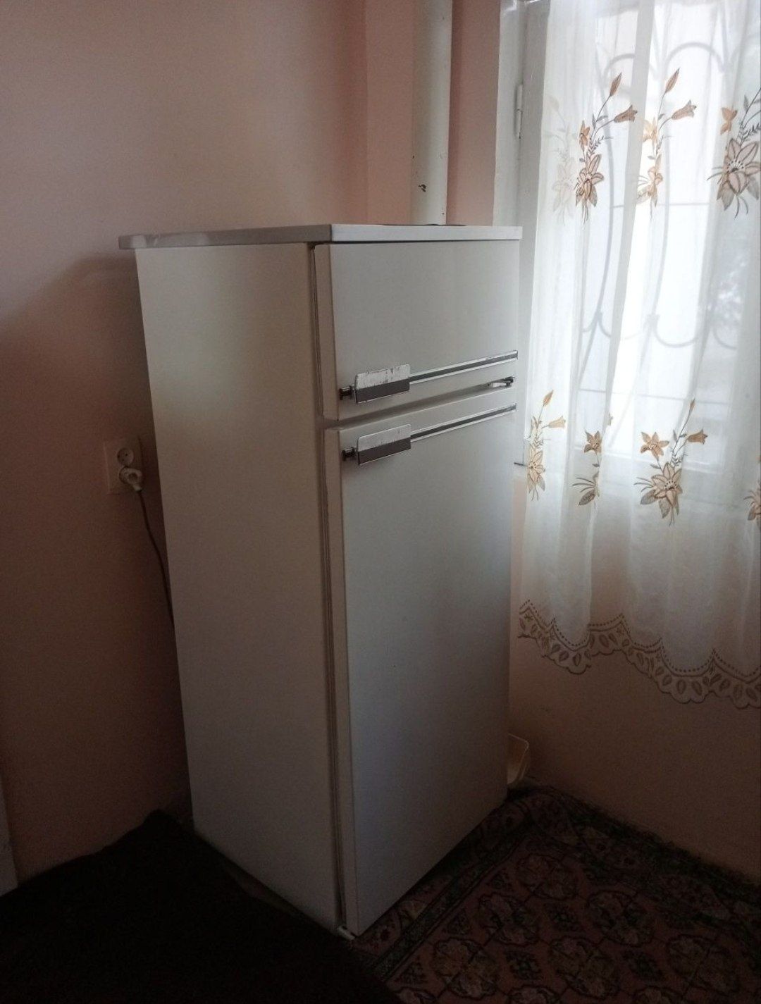 Аренда квартиры феруза ттз