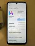 Xiaomi Redmi 10 2022 impecabil