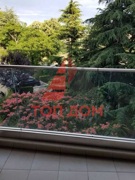 Продава се Двустаен апартамент в Варна, Бриз - 60 кв.м за 2817 €/кв.м - Снимка #7