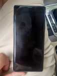 Samsung note 9 S