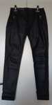 Дамски панталони Hand Work Denim, soyaconsept, H&M, KappAhl 24-35 лв.