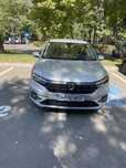 Vand Dacia Logan motor 1.0cc an fabricatie 2022
