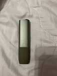 Iqos ILUMA one verde