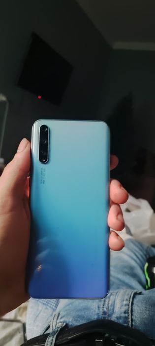 продам Хуавей продам