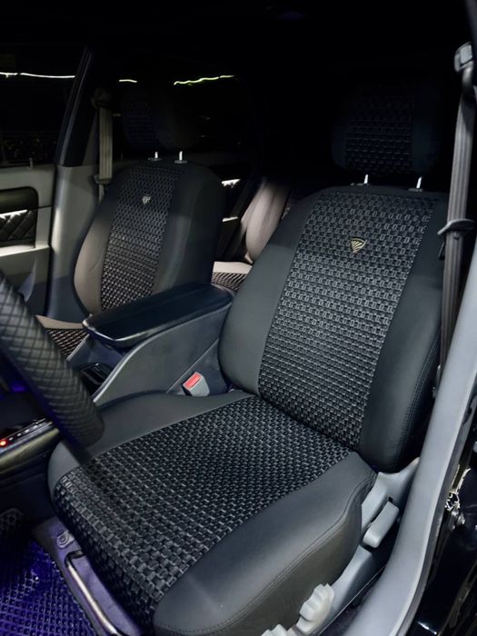 Jentra 2019yil 3-pazitsa Full! Qora gbo 4-pakalena Metan Polni Navarot