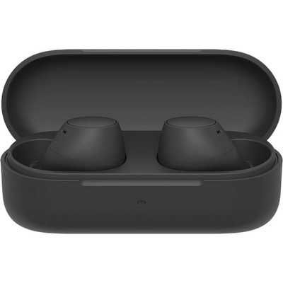 Беспроводные наушники Sony WF-C510. доставка есть