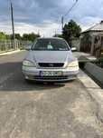Opel Astra G 1.2 16V