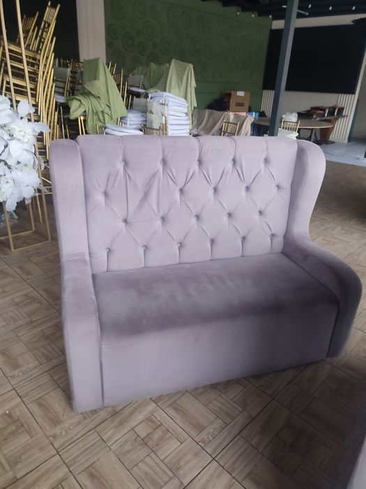 Продам Диваны кресла