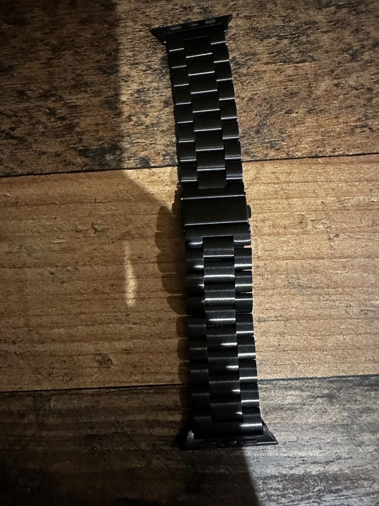 Каишки за Apple watch 44mm