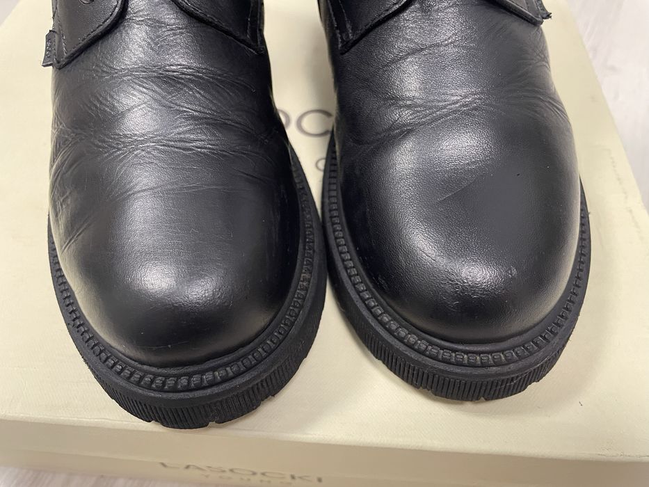 Дамски/тийнеджърски боти