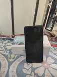 Redmi 12 pro yaxshi xolatda