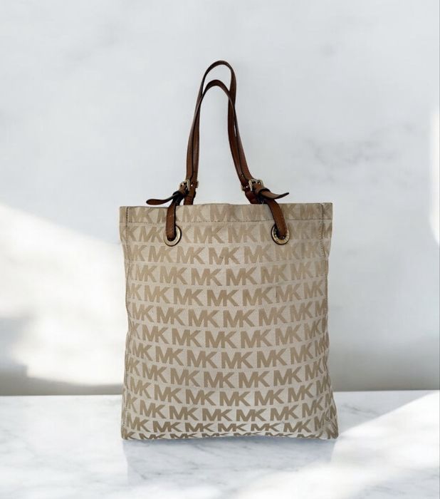 MICHAEL Kors Дамска Чанта