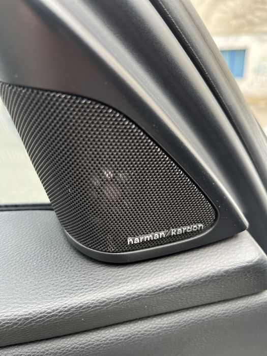 BMW 320d E90 2011 184CP