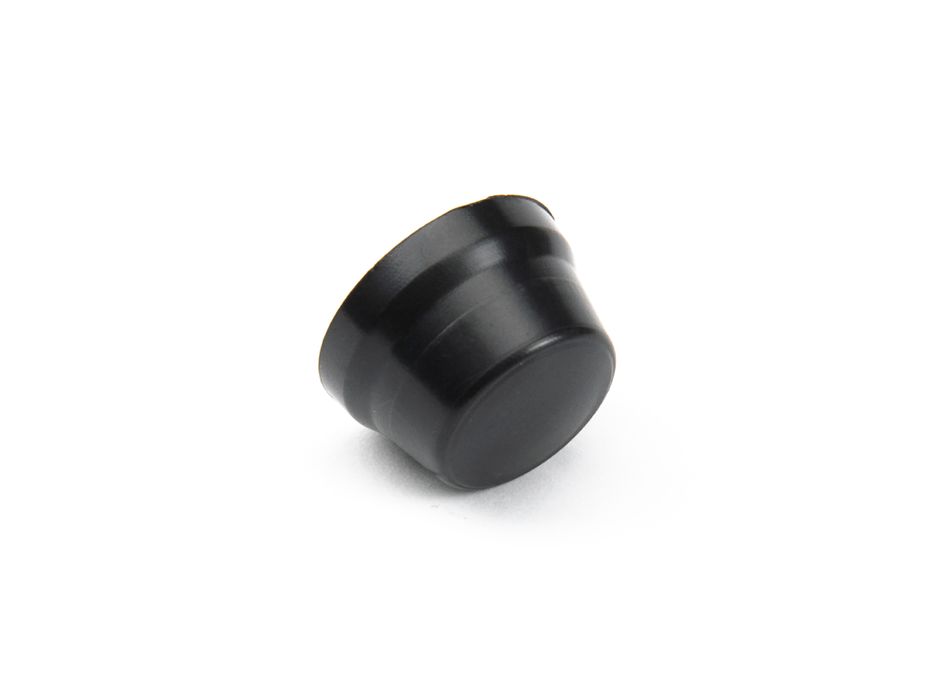 Buton Radio/CD pentru BMW, Mercedes, Skoda, Renault, Audi, Renault.