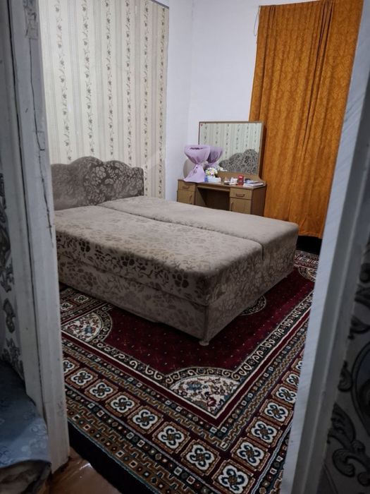 Аренда квартиры Чиланзар 7