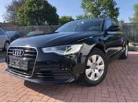 Audi a6 ,,2012,,