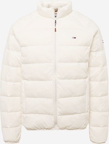 Пухено Яке Tommy Hilfiger