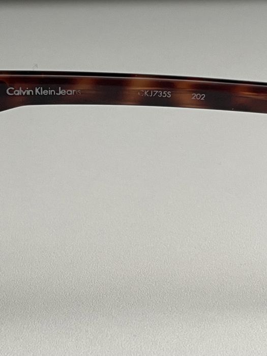 Calvin Klein Jeans
