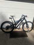 Нов Specialized Stumpjumper Carbon 29 цола.
