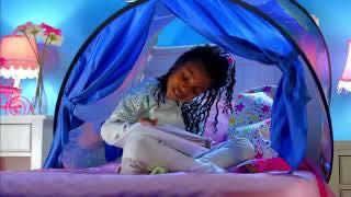 Палатка за легло Dormeo