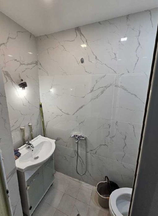 Едностаен имот в кв.Лагера