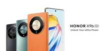 Honor X9b 5G Srochno
