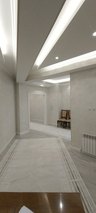 Аренда Квартира срочно!  Arenda kvartira!