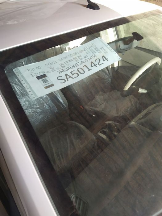 13000$ Cobalt 2024 AT