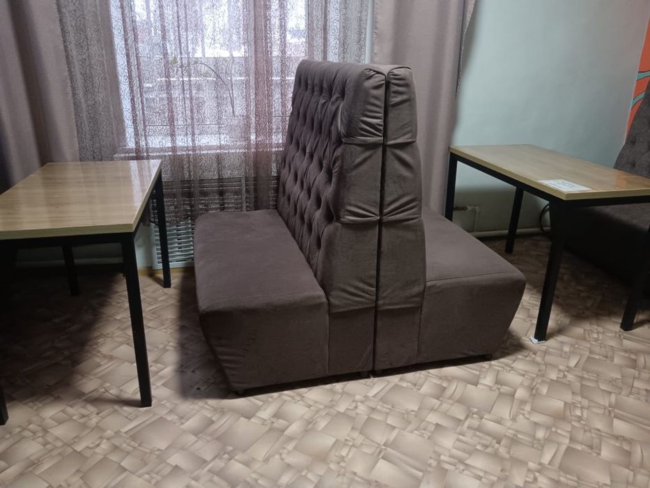 Сдам в аренду кафе