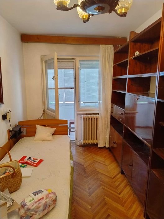 Vând apartament Aiud