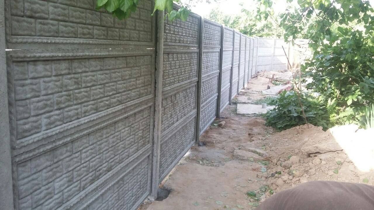 Yevro zabor ishlab chiqarish. Narxi  390 000. Soʻm