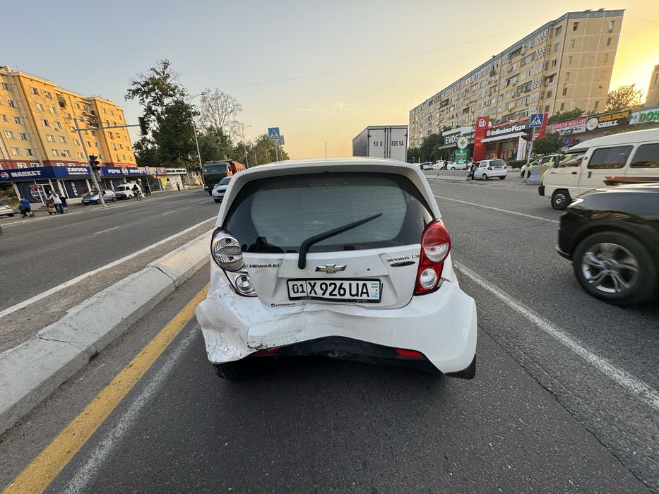 Yevroprotokol, evroprotokol GAI ishtirokisiz sug’urtadan pul yechish.