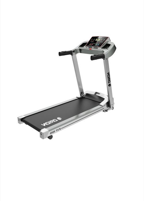 Нова бягаща пътека ORION FIT 100, 2PH мотор