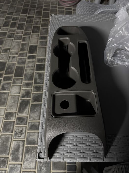 Продам лодку от Кобальта