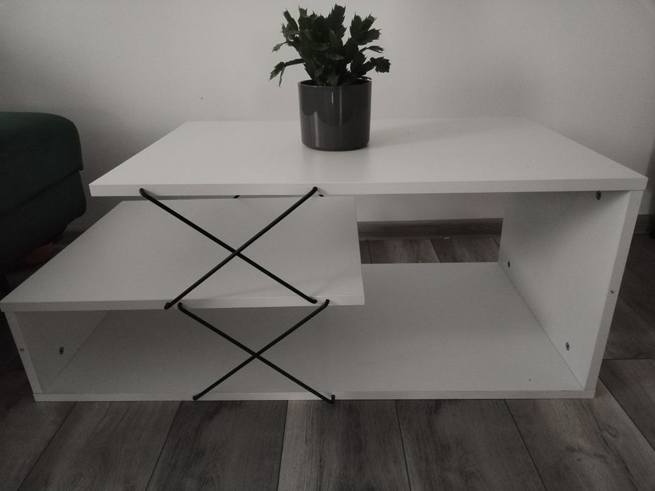 Masuta cafea sufragerie