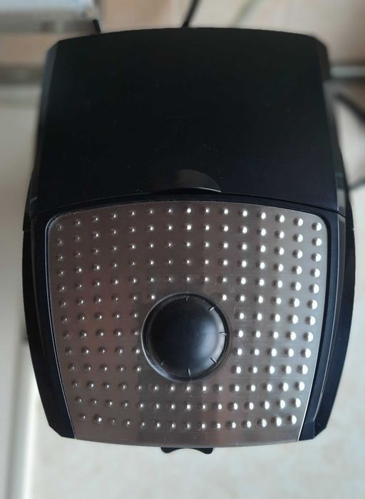 Delonghi EC155-еспресо кафе машина