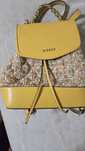 Дамска раница Guess