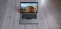 Laptop Dell Latitude 5410