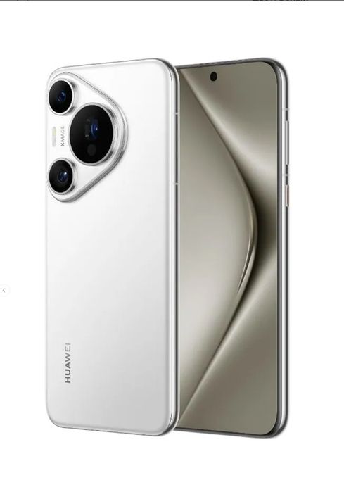 Huawei puro 70 oladiganlar tel qilsin men hozzir toshkenttaman joy uzg