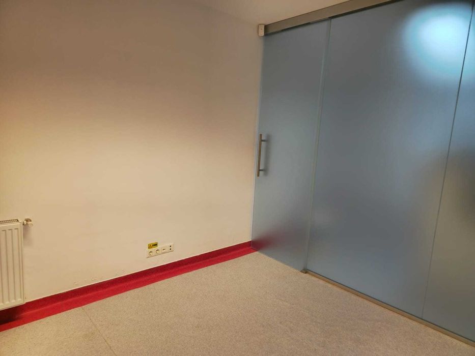 Închiriez cabinet medical mobilat si utilat – Drumul Taberei