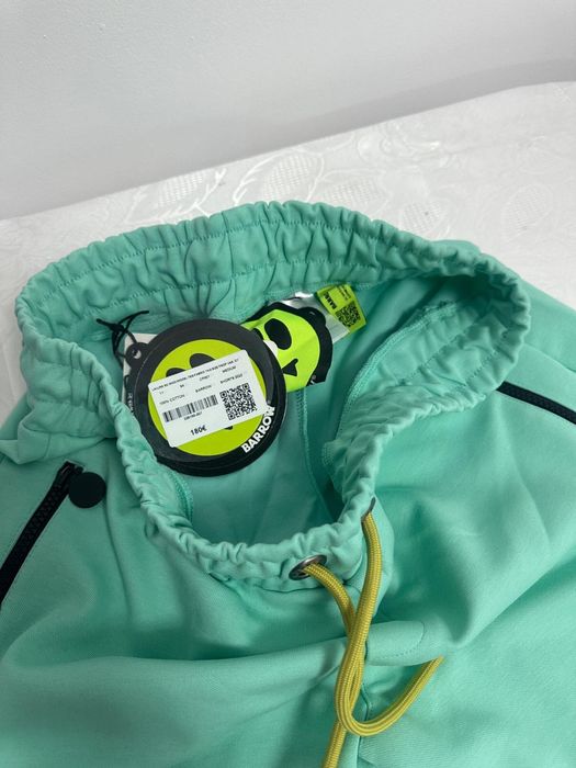 Pantaloni scurti calitate premium reducere marime Xl