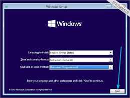 Instalare MS Office Windows 10 Service laptop Imprimante Reparatii pc