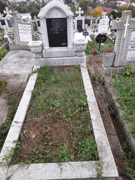 Cedez loc de veci