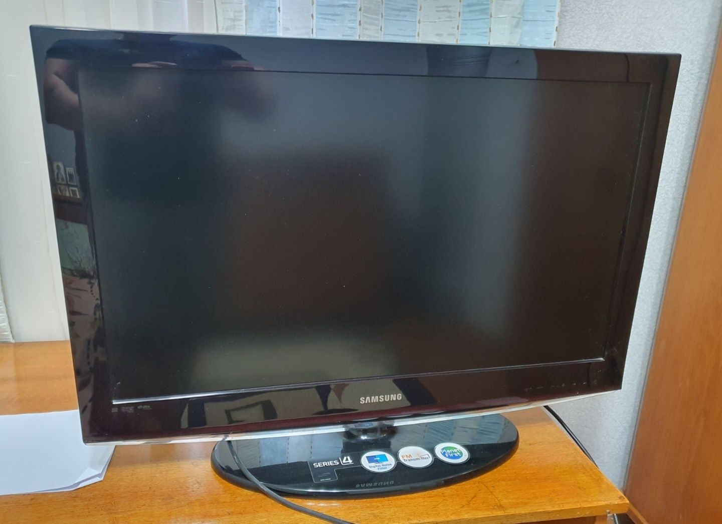 Телевизор Samsung 32