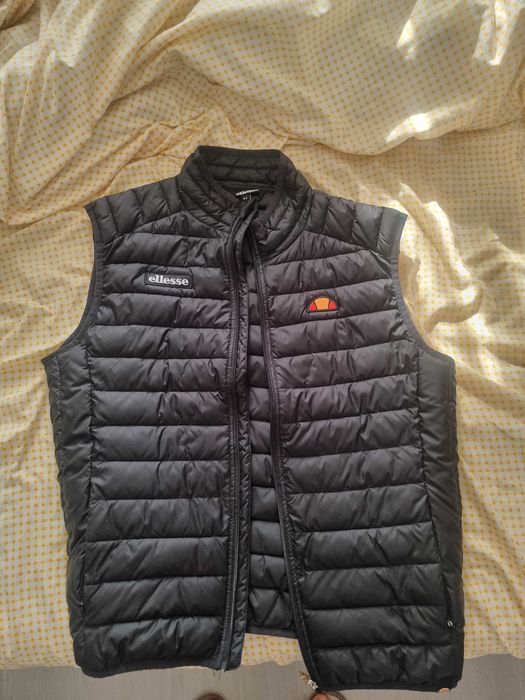 Vand Vesta barbati Ellesse